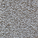 Ковролин AW Masquerade Osiris 39  | FLOORDEALER